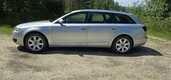 Audi A6, 2007/Augusts, 334 923 km, 2.0 l.. - MM.LV - 3