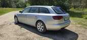Audi A6, 2007/Augusts, 334 923 km, 2.0 l.. - MM.LV - 4