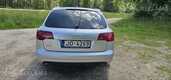 Audi A6, 2007/Augusts, 334 923 km, 2.0 l.. - MM.LV - 5