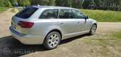Audi A6, 2007/Augusts, 334 923 km, 2.0 l.. - MM.LV - 6