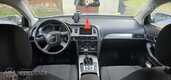 Audi A6, 2007/Augusts, 334 923 km, 2.0 l.. - MM.LV - 10