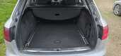 Audi A6, 2007/Augusts, 334 923 km, 2.0 l.. - MM.LV - 11