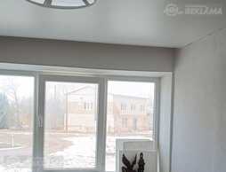 Дом в Лиепае, 26 м², 1 эт., 1 комн.. - MM.LV