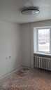 Māja Liepājā, 26 m², 1 st., 1 ist.. - MM.LV - 2