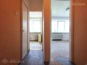 Māja Liepājā, 26 m², 1 st., 1 ist.. - MM.LV - 7