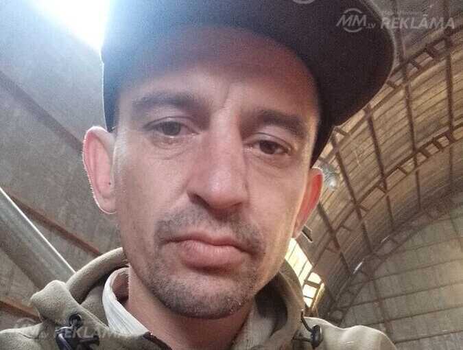 Meklēju nopietnas atiecibas vecuma lidz45 Meklēju nopietnas atiecibas vecuma lidz45 - MM.LV