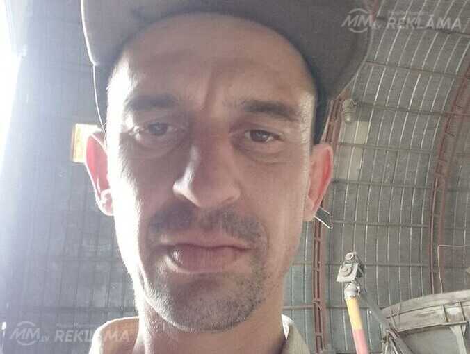 Meklēju nopietnas atiecibas Meklēju nopietnas atiecibas - MM.LV