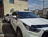 Ecotouch Auto Spa - MM.LV