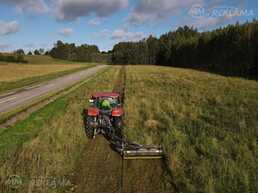 Awon fmh 180 - MM.LV