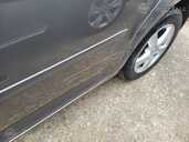 Volkswagen Touran, 2010/August, 215 000 km, 1.6 l.. - MM.LV - 8