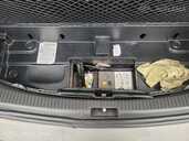 Volkswagen Touran, 2010/August, 215 000 km, 1.6 l.. - MM.LV - 10