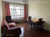 Квартира в Риге, Иманта, 49 м², 2 комн., 3 этаж. - MM.LV