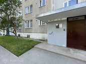 Dzīvoklis Rīgā, Imantā, 49 м², 2 ist., 3 stāvs. - MM.LV - 14