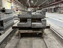 Concrete worker job. Concrete worker job. - MM.LV
