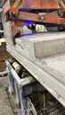 Concrete worker job. - MM.LV - 2