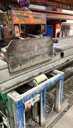 Concrete worker job. - MM.LV - 3