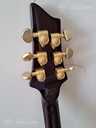 Schecter Classic C-1 - MM.LV - 3