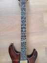 Schecter Classic C-1 - MM.LV - 5