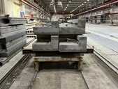 Concrete worker job. - MM.LV
