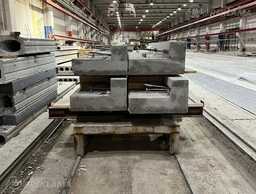 Concrete worker job. Concrete worker job. - MM.LV
