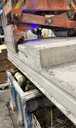 Concrete worker job. - MM.LV - 2