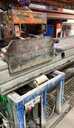 Concrete worker job. - MM.LV - 3