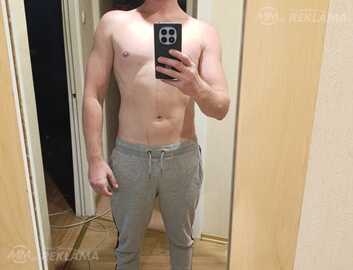 Es interesējos nopietnas attiecības Es interesējos nopietnas attiecības - MM.LV