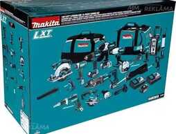 Продам набор Makitas Продам набор Makitas - MM.LV