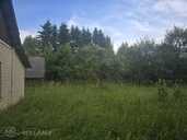 Земельный участок в Краславе. - MM.LV - 11