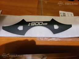 Kawasaki z900rs Kawasaki z900rs - MM.LV