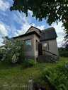 House Daugavpils, Mezciems, 118 m², 2 fl., 3 rm.. - MM.LV - 2