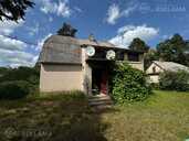 House Daugavpils, Mezciems, 118 m², 2 fl., 3 rm.. - MM.LV - 3
