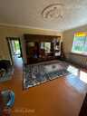 House Daugavpils, Mezciems, 118 m², 2 fl., 3 rm.. - MM.LV - 4