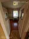 House Daugavpils, Mezciems, 118 m², 2 fl., 3 rm.. - MM.LV - 5