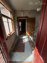 House Daugavpils, Mezciems, 118 m², 2 fl., 3 rm.. - MM.LV - 6
