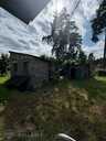 House Daugavpils, Mezciems, 118 m², 2 fl., 3 rm.. - MM.LV - 7