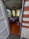 House Daugavpils, Mezciems, 118 m², 2 fl., 3 rm.. - MM.LV - 8