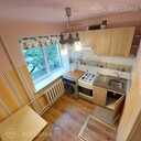 Apartment in Riga, Bolderaja, 42 м², 2 rm., 1 floor. - MM.LV