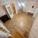 Apartment in Riga, Bolderaja, 42 м², 2 rm., 1 floor. - MM.LV - 2