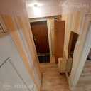 Apartment in Riga, Bolderaja, 42 м², 2 rm., 1 floor. - MM.LV - 4
