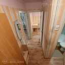 Apartment in Riga, Bolderaja, 42 м², 2 rm., 1 floor. - MM.LV - 5