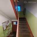 Apartment in Riga, Bolderaja, 42 м², 2 rm., 1 floor. - MM.LV - 6