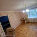 Apartment in Riga, Bolderaja, 42 м², 2 rm., 1 floor. - MM.LV - 7