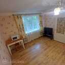Apartment in Riga, Bolderaja, 42 м², 2 rm., 1 floor. - MM.LV - 8
