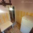 Apartment in Riga, Bolderaja, 42 м², 2 rm., 1 floor. - MM.LV - 10
