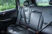 Volvo XC60, 2014/November, 374 km, 2.4 l.. - MM.LV - 3