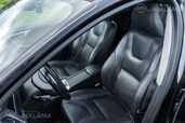 Volvo XC60, 2014/November, 374 km, 2.4 l.. - MM.LV - 5