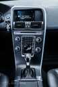 Volvo XC60, 2014/November, 374 km, 2.4 l.. - MM.LV - 6