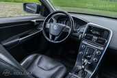 Volvo XC60, 2014/November, 374 km, 2.4 l.. - MM.LV - 7