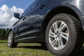 Volvo XC60, 2014/November, 374 km, 2.4 l.. - MM.LV - 8